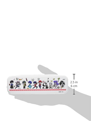 Amazon.co.jp: らんま1/2 01 ちりばめデザイン(グラフアート